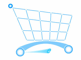 Internet Services Visuals