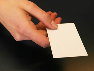 Marketing Services Page