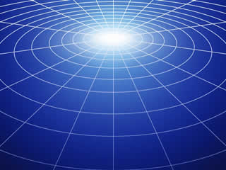 Marketing Services Page