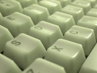 Internet Services Visuals